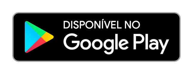 Disponível no Google Play